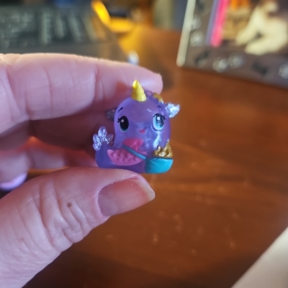 Assorted Hatchimals, 10 pcs - Picture 7 of 11